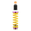 2532500V Height Adjustable Lowering Springs HAS KW Suspension