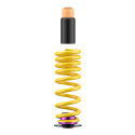 2532500V Height Adjustable Lowering Springs HAS KW Suspension