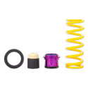 25325043 Height Adjustable Lowering Springs HAS KW Suspension
