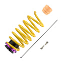 25325044 Height Adjustable Lowering Springs HAS KW Suspension