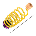 25325044 Height Adjustable Lowering Springs HAS KW Suspension