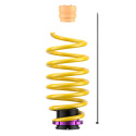 25325044 Height Adjustable Lowering Springs HAS KW Suspension