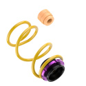 25325071 Height Adjustable Lowering Springs HAS KW Suspension