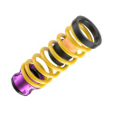 25325080 Height Adjustable Lowering Springs HAS KW Suspension