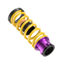 25325080 Height Adjustable Lowering Springs HAS KW Suspension