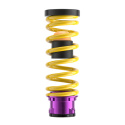 25325080 Height Adjustable Lowering Springs HAS KW Suspension