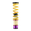 25325080 Height Adjustable Lowering Springs HAS KW Suspension