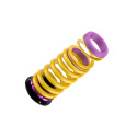 25325081 Height Adjustable Lowering Springs HAS KW Suspension
