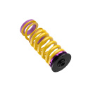 25325081 Height Adjustable Lowering Springs HAS KW Suspension