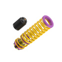 25325081 Height Adjustable Lowering Springs HAS KW Suspension