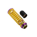 25325081 Height Adjustable Lowering Springs HAS KW Suspension