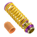 25325084 Height Adjustable Lowering Springs HAS KW Suspension