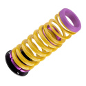 25325084 Height Adjustable Lowering Springs HAS KW Suspension
