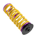 25325084 Height Adjustable Lowering Springs HAS KW Suspension