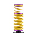 25325084 Height Adjustable Lowering Springs HAS KW Suspension