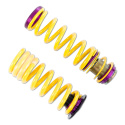 25325087 Height Adjustable Lowering Springs HAS KW Suspension