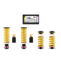25325089 Height Adjustable Lowering Springs HAS KW Suspension