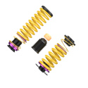 25325089 Height Adjustable Lowering Springs HAS KW Suspension