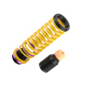 25325089 Height Adjustable Lowering Springs HAS KW Suspension