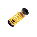 25325089 Height Adjustable Lowering Springs HAS KW Suspension