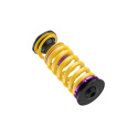25325089 Height Adjustable Lowering Springs HAS KW Suspension
