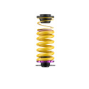 25325089 Height Adjustable Lowering Springs HAS KW Suspension