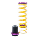 25325093 Height Adjustable Lowering Springs HAS KW Suspension