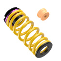 253250AY Height Adjustable Lowering Springs HAS KW Suspension