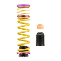 253250BF Height Adjustable Lowering Springs HAS KW Suspension