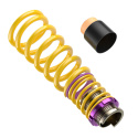 25327018 Height Adjustable Lowering Springs HAS KW Suspension