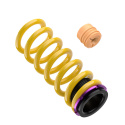 25327018 Height Adjustable Lowering Springs HAS KW Suspension