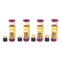 25331003 Height Adjustable Lowering Springs HAS KW Suspension