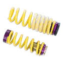 25331007 Height Adjustable Lowering Springs HAS KW Suspension