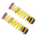 25333003 Height Adjustable Lowering Springs HAS KW Suspension
