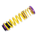 25333003 Height Adjustable Lowering Springs HAS KW Suspension