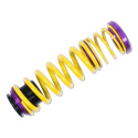 25333003 Height Adjustable Lowering Springs HAS KW Suspension