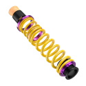 25333008 Height Adjustable Lowering Springs HAS KW Suspension