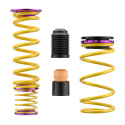 25361034 Height Adjustable Lowering Springs HAS KW Suspension