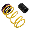 25361034 Height Adjustable Lowering Springs HAS KW Suspension