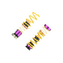 25371043 Height Adjustable Lowering Springs HAS KW Suspension
