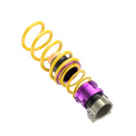 25371043 Height Adjustable Lowering Springs HAS KW Suspension