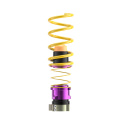 25371043 Height Adjustable Lowering Springs HAS KW Suspension