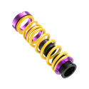25371043 Height Adjustable Lowering Springs HAS KW Suspension