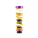 25371043 Height Adjustable Lowering Springs HAS KW Suspension