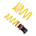 25371048 Height Adjustable Lowering Springs HAS KW Suspension