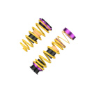 25371084 Height Adjustable Lowering Springs HAS KW Suspension