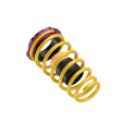 25371084 Height Adjustable Lowering Springs HAS KW Suspension