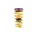 25371084 Height Adjustable Lowering Springs HAS KW Suspension