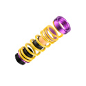25371084 Height Adjustable Lowering Springs HAS KW Suspension