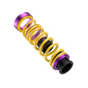 25371084 Height Adjustable Lowering Springs HAS KW Suspension